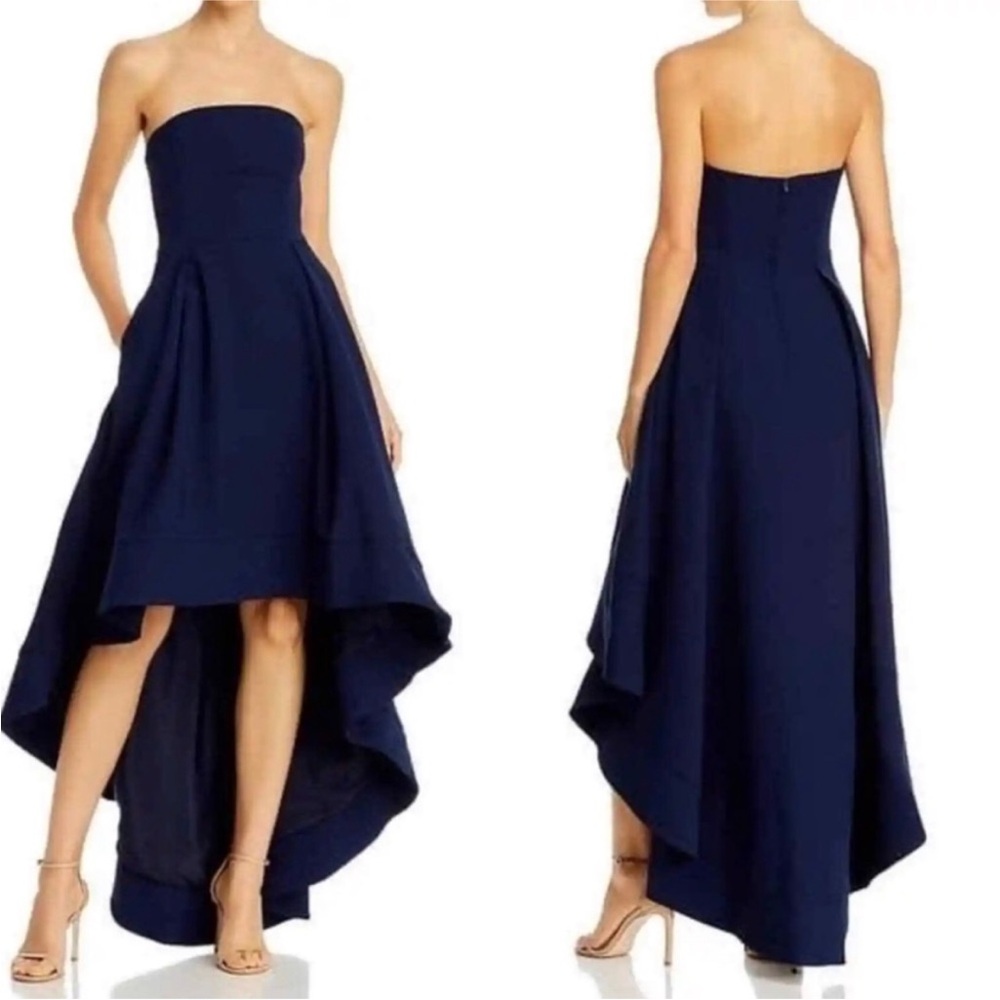 C/MEO Collective dress